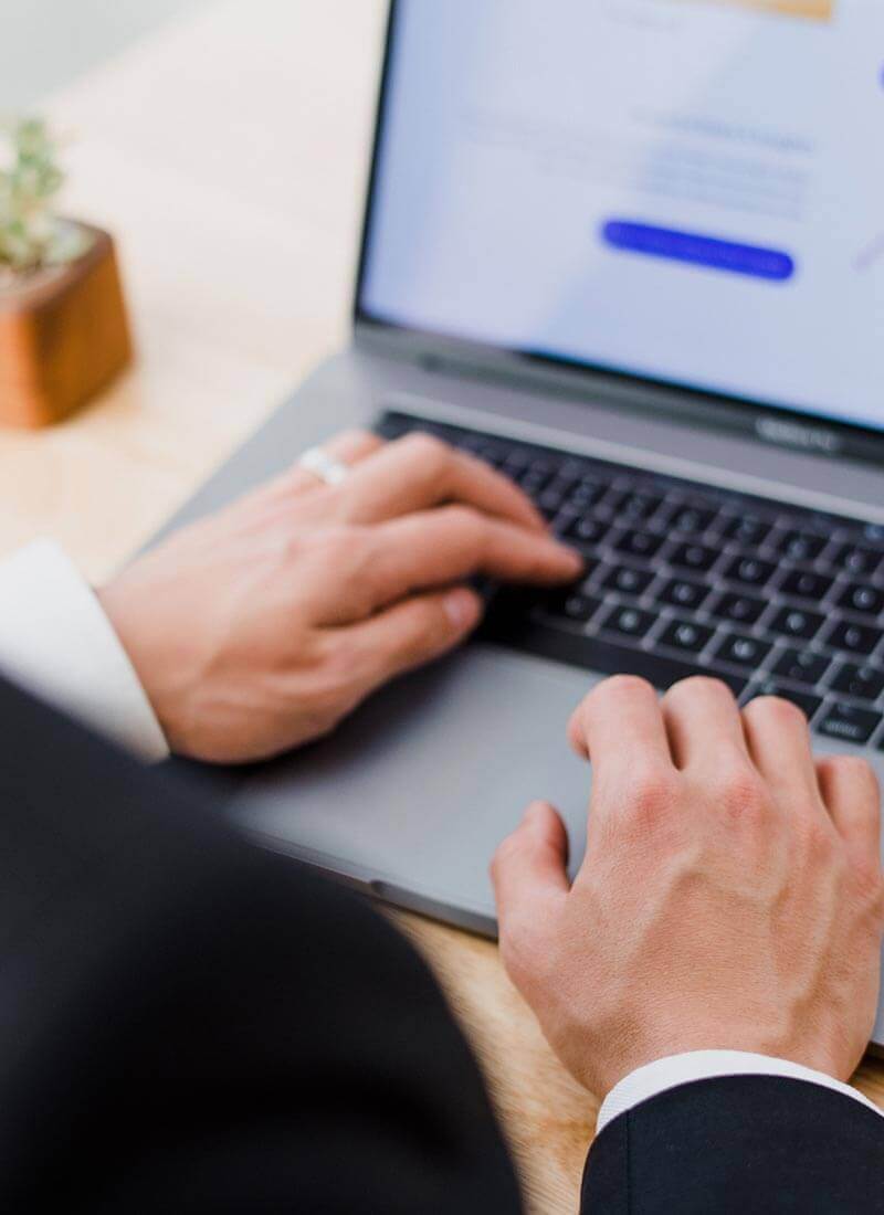 Imagen Despacho de Esteban Abogados